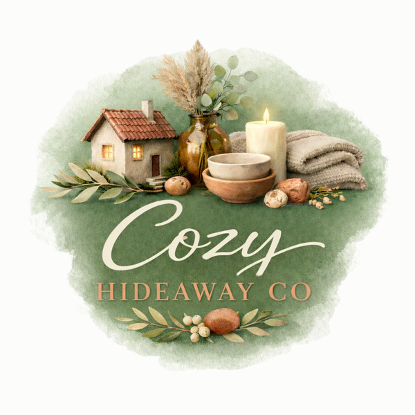 cozyhideawayco