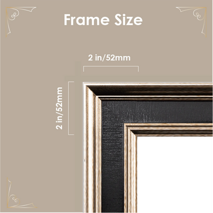 Joaquín Sorolla Framed Canvas Wall Art