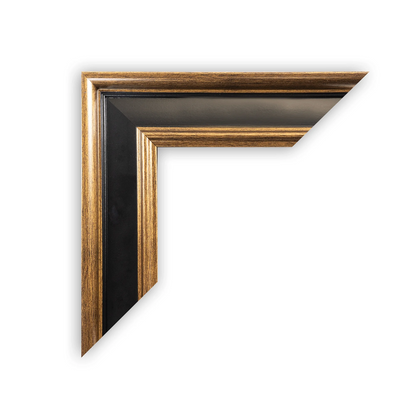 Joaquín Sorolla Framed Canvas Wall Art